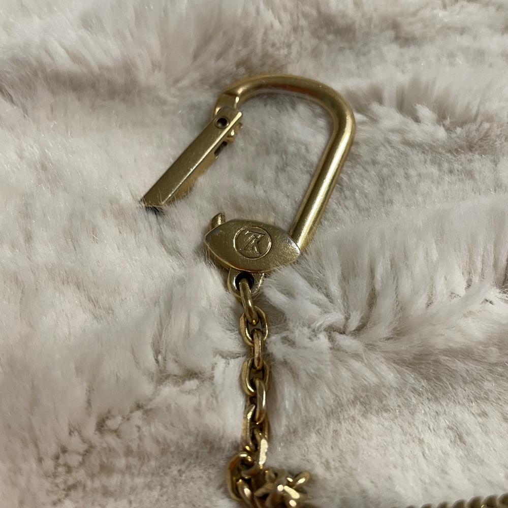 Takashi Murakami Vintage Louis Vuitton - Picture 4 of 7